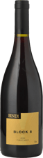 BINDI Block 8 Pinot Noir, Macedon Ranges 2022 Bottle