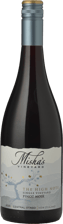 MISHA'S VINEYARD The High Note Pinot Noir, Central Otago 2021 Bottle