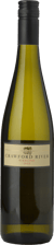 CRAWFORD RIVER WINES Riesling, Henty 2024 Bottle