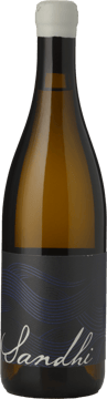 SANDHI Rinconada Chardonnay, Sta Rita Hills 2022 Bottle image number 0
