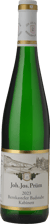 JOH. JOS. PRUM Bernkasteler Badstube Riesling-Kabinett, Mosel-Saar-Ruwer 2023 Bottle