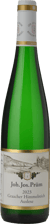 JOH. JOS. PRUM Graacher Himmelreich Riesling-Auslese, Mosel-Saar-Ruwer 2023 Bottle