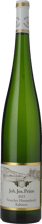 JOH. JOS. PRUM Graacher Himmelreich Kabinett Riesling-Kabinett, Mosel-Saar-Ruwer 2023 Magnum