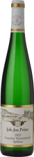 JOH. JOS. PRUM Graacher Himmelreich Riesling-Spatlese, Mosel-Saar-Ruwer 2023 Bottle
