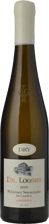 DR LOOSEN Wehlener Sonnenuhr GG Im Laychen Reserve Riesling-Dry, Mosel-Saar-Ruwer 2018 Bottle