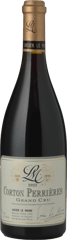 DOMAINE LUCIEN LE MOINE Grand Cru , Corton-Perrieres 2022 Bottle image number 0
