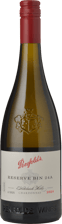 PENFOLDS Reserve Bin 24A Chardonnay, Adelaide Hills 2024 Bottle