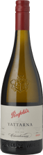 PENFOLDS Bin 144 Yattarna Chardonnay, Tumbarumba, Adelaide Hills, Tasmania 2023 Bottle