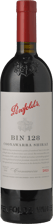 PENFOLDS Bin 128 Shiraz, Coonawarra 2021 Bottle