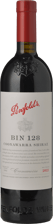 PENFOLDS Bin 128 Shiraz, Coonawarra 2021 Bottle