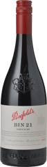 PENFOLDS Bin 21 Grenache, Barossa Valley 2023 Bottle image number 0