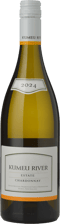 KUMEU RIVER WINES Estate Chardonnay, Auckland 2024 Bottle