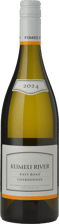KUMEU RIVER WINES Rays Road Chardonnay, Hawkes Bay 2024 Bottle