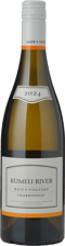KUMEU RIVER WINES Mate's Vineyard Chardonnay, Auckland 2024 Bottle