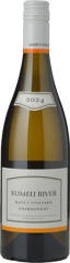 KUMEU RIVER WINES Mate's Vineyard Chardonnay, Auckland 2024 Bottle image number 0