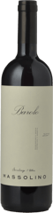 MASSOLINO, Barolo DOCG 2021 Bottle image number 0