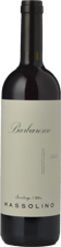 MASSOLINO , Barbaresco DOCG 2022 Bottle