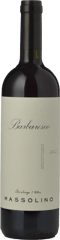 MASSOLINO , Barbaresco DOCG 2022 Bottle image number 0