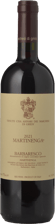 TENUTE CISA ASINARI DEI MARCHESI DI GRESY Martinenga , Barbaresco DOCG 2021 Bottle