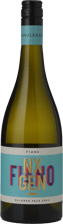 SHINGLEBACK NxT Gen Fiano, McLaren Vale 2024 Bottle