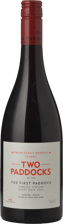 TWO PADDOCKS Proprietor's Reserve First Paddock Pinot Noir, Central Otago 2022 Bottle