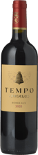 CHATEAU ANGELUS Tempo D'Angelus, Bordeaux 2023 Bottle