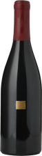 BASS PHILLIP WINES Reserve Pinot Noir, South Gippsland 2023 Bottle
