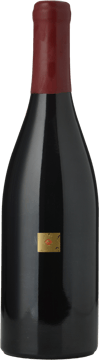 BASS PHILLIP WINES Reserve Pinot Noir, South Gippsland 2023 Bottle image number 0