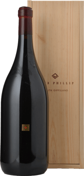 BASS PHILLIP WINES Reserve Pinot Noir, South Gippsland 2021 Double Magnum image number 0