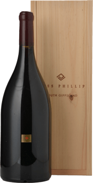 BASS PHILLIP WINES Reserve Pinot Noir, South Gippsland 2021 Magnum image number 0