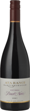 ATA RANGI Kotinga Pinot Noir, Martinborough 2021 Bottle