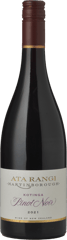 ATA RANGI Kotinga Pinot Noir, Martinborough 2021 Bottle image number 0