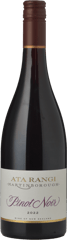 ATA RANGI Pinot Noir, Martinborough 2022 Bottle image number 0