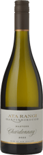 ATA RANGI Masters Chardonnay, Martinborough 2022 Bottle