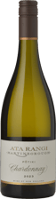 ATA RANGI Potiki Chardonnay, Martinborough/Wairarapa 2023 Bottle