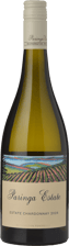 PARINGA ESTATE Estate Chardonnay, Mornington Peninsula 2024 Bottle