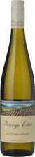 PARINGA ESTATE Estate Pinot Gris, Mornington Peninsula 2025 Bottle