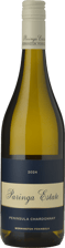 PARINGA ESTATE Peninsula Chardonnay, Mornington Peninsula 2024 Bottle