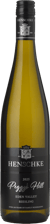 HENSCHKE Peggy's Hill Riesling, Eden Valley 2025 Bottle