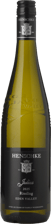 HENSCHKE Julius Riesling, Eden Valley 2025 Bottle