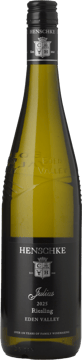 HENSCHKE Julius Riesling, Eden Valley 2025 Bottle image number 0