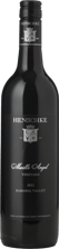 HENSCHKE Marble Angel Vineyard Cabernet, Barossa Valley 2022 Bottle