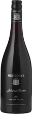 HENSCHKE Johann's Garden Grenache Mataro, Barossa Valley 2023 Bottle