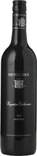 HENSCHKE Keyneton Estate Shiraz Cabernet Malbec, Eden Valley 2022 Bottle