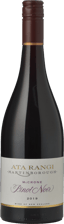 ATA RANGI McCrone Vineyard Pinot Noir, Martinborough 2019 Bottle