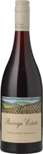 PARINGA ESTATE Estate Pinot Noir, Mornington Peninsula 2022 Bottle