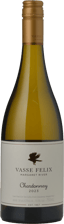 VASSE FELIX Premier Chardonnay, Margaret River 2023 Bottle