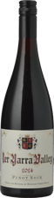 HODDLES CREEK 1er Yarra Valley Pinot Noir, Yarra Valley 2024 Bottle