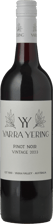 YARRA YERING Pinot Noir, Yarra Valley 2023 Bottle
