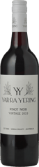 YARRA YERING Pinot Noir, Yarra Valley 2023 Bottle image number 0